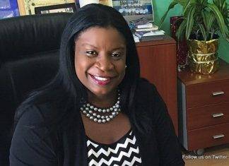 Ministry of Education, Culture, Youth and Sports Closed on Friday for Sports Day Team Building Activities