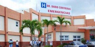 Emergencias de hospitales de SD atienden más de 1700 personas en últimas 48 horas