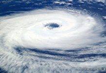 Hurricane Pass Application Process Starts May 3. No passes for business owners and hotel staff