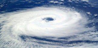 Hurricane Emergency Pass Application Process Starts April 21. Simpson Bay Public Service Center included in application process