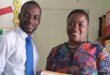 KARE Sponsors RD7020 Conference 2015