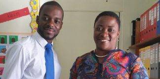 KARE Sponsors RD7020 Conference 2015