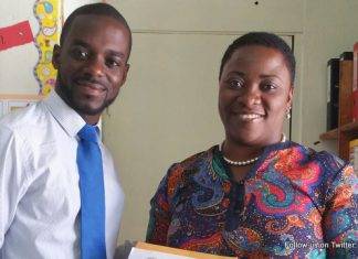 KARE Sponsors RD7020 Conference 2015