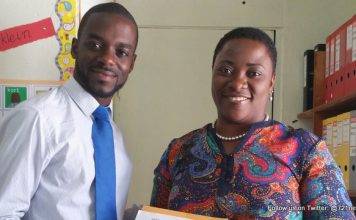 KARE Sponsors RD7020 Conference 2015