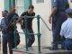 Kevyn Cohen detention was extended with another eight days