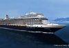 Koningsdam to Homeport at Port Everglades for Winter 2016 and Spring 2017
