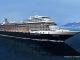 Koningsdam to Homeport at Port Everglades for Winter 2016 and Spring 2017