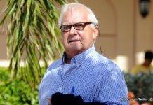 Masbangu retrial possible