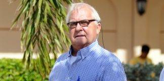 Masbangu retrial possible