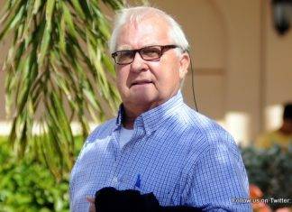 Masbangu retrial possible