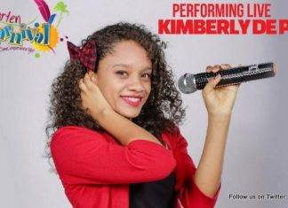 TelCell Breakthrough winners ready for massive launch of debut CD