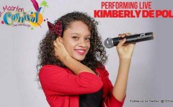 TelCell Breakthrough winners ready for massive launch of debut CD