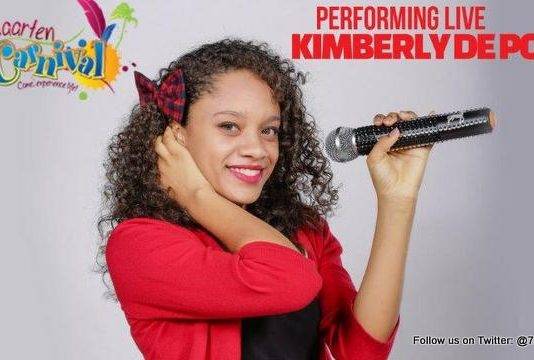 TelCell Breakthrough winners ready for massive launch of debut CD