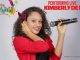 TelCell Breakthrough winners ready for massive launch of debut CD