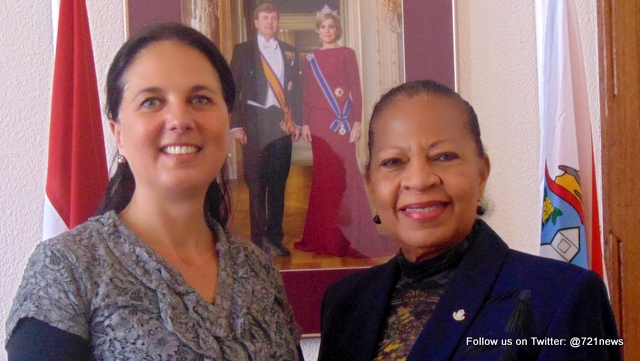 MinPLENN JFA meets Fd Rep Culture Kameleon-001