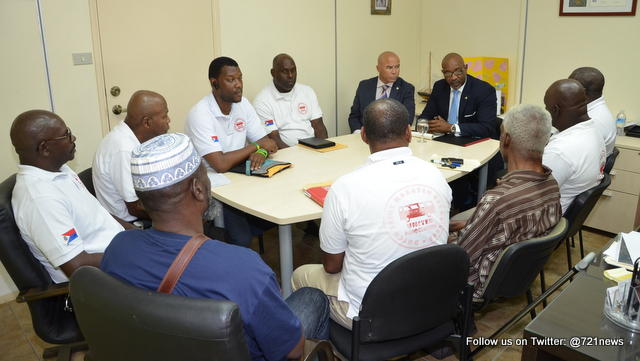 MinTEATT Bus Assoc Meeting-001