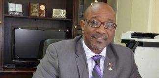 Minister TEATT Connor says Safe Food a Pre-requisite for Tourism Sector in World Health Day Message