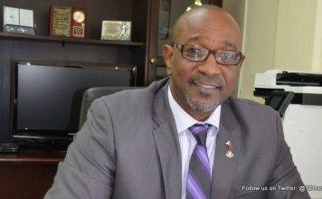 Moratorium on Business and Operational Licenses for Supermarkets