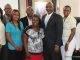 Minister TEATT Connor briefed about process to catalog country’s Intangible Cultural Heritage