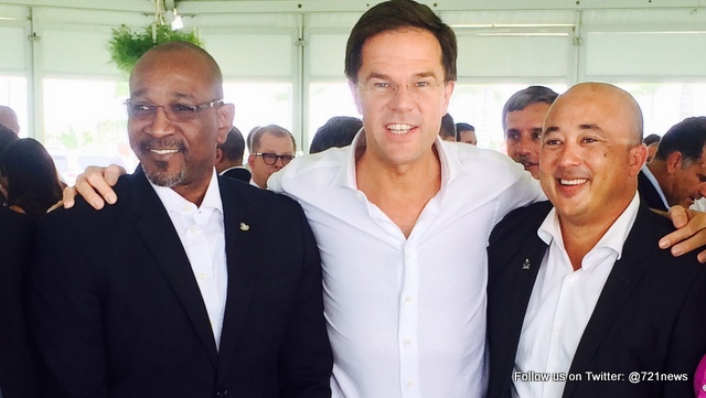 Minister RUTTE CONNOR AND CEO MINGO (2)-001