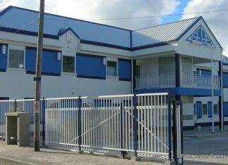 SENIOR CITIZENS UTILITY RELIEF PROGRAM 2021