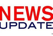 UPDATE: “Cuchi’s” brother Tito set free by Judge of Instruction