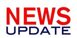 UPDATE: “Cuchi’s” brother Tito set free by Judge of Instruction