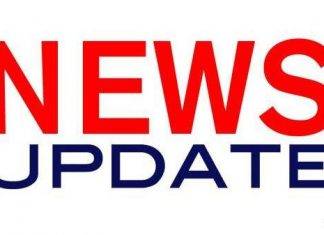 UPDATE: “Cuchi’s” brother Tito set free by Judge of Instruction