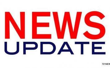 UPDATE: “Cuchi’s” brother Tito set free by Judge of Instruction