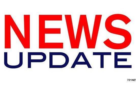 UPDATE: “Cuchi’s” brother Tito set free by Judge of Instruction