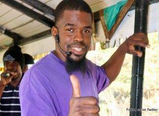 Carnival opens with 100% local Fyah Under Yuh Foot XL flavor