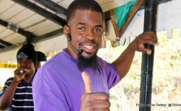Carnival opens with 100% local Fyah Under Yuh Foot XL flavor
