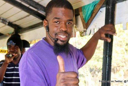 Carnival opens with 100% local Fyah Under Yuh Foot XL flavor