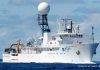 NOAA marine scientists to explore Caribbean sea