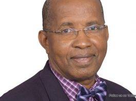 OSPP: FIVE YEARS AFTER ST. MAARTEN ACQUIRED ITS’ SEPARATE STATUS ON OCTOBER 10, 2010 AND NOTHING HAS CHANGED