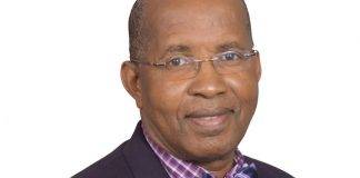 Those who brought us to this point are suffering the most!