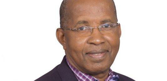 OSPP: FIVE YEARS AFTER ST. MAARTEN ACQUIRED ITS’ SEPARATE STATUS ON OCTOBER 10, 2010 AND NOTHING HAS CHANGED