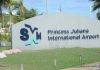 SXM Airport Maintains Moody’s Baa2 Stable Rating