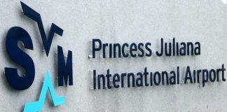 LaBega Invited to Address IATA Regional Meeting in Miami