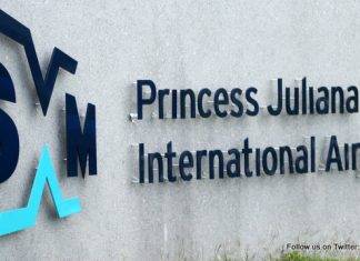 SXM Airport Maintains Moody’s Baa2 Stable Rating