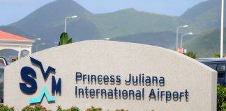 UPDATE from PJIAE on the issuance of airport access cards