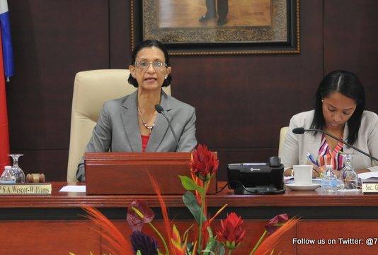 Delegation for IPKO departs for the Netherlands on Friday