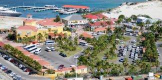 Central Committee Meeting requested by NA Faction about Port St. Maarten and Checkmate Security Contract Postponed to May 7