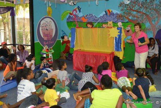 Grace period and summer opening hours at PJL