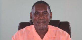 The Government of Montserrat has taken a decision to close down the Montserrat Development Corporation (MDC)