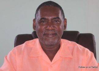 The Government of Montserrat has taken a decision to close down the Montserrat Development Corporation (MDC)