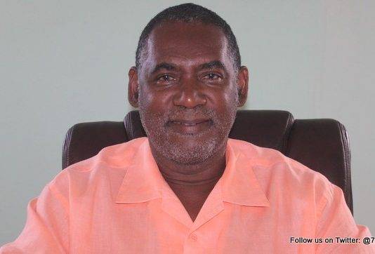 The Government of Montserrat has taken a decision to close down the Montserrat Development Corporation (MDC)