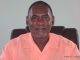The Government of Montserrat has taken a decision to close down the Montserrat Development Corporation (MDC)