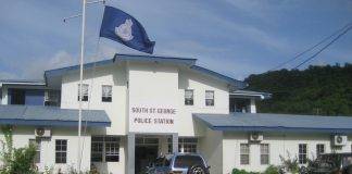 Willis Incident Leaves One Dead