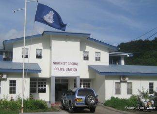 Willis Incident Leaves One Dead